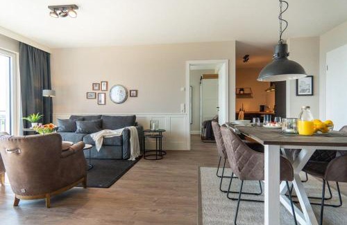 Grossenbrode Apartment | Appartmenthaus-Suedstrand-44-Wohnung-8-Meeresrauschen-am-Suedstrand