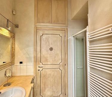 Washington Apartment | Appartmento - Marghera -