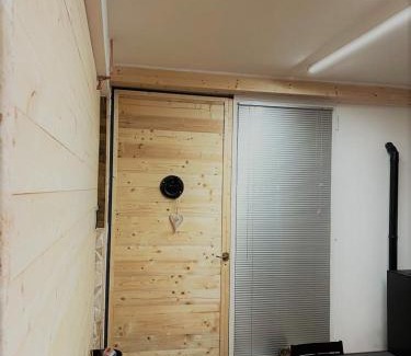 Civitella Roveto Apartment | Appenninicus