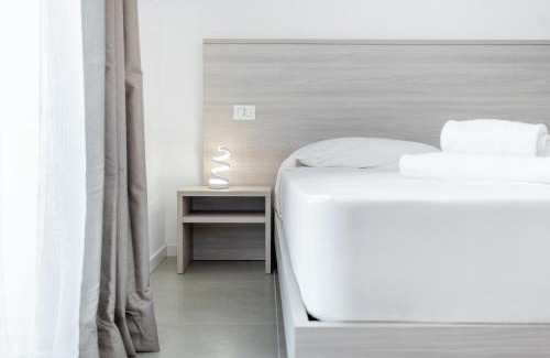 San Giuliano House | Appia Rooms Free Parking e Fast Access to Venice by Bus