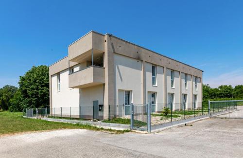 San Giuliano House | Appia Rooms Free Parking e Fast Access to Venice by Bus