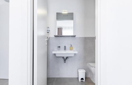 San Giuliano House | Appia Rooms Free Parking e Fast Access to Venice by Bus
