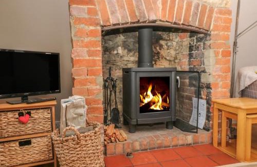 Chipping Norton House | Appin Cottage