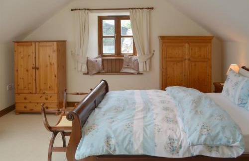 Bude House | Apple Tree Cottage -18512