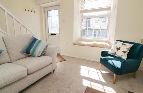 Aveton Gifford House | Apple Tree Cottage