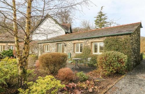 Windermere House | Apple Tree Cottage