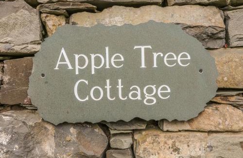 Windermere House | Apple Tree Cottage