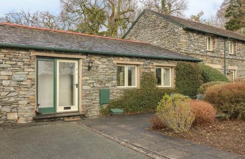 Windermere House | Apple Tree Cottage