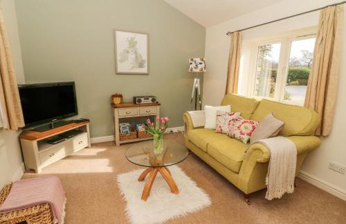 Windermere House | Apple Tree Cottage