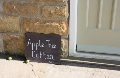 Low Catton House | Apple Tree Cottage