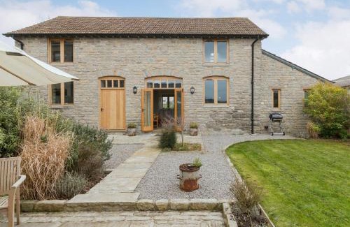 West Pennard House | Applebarn - Uk10654