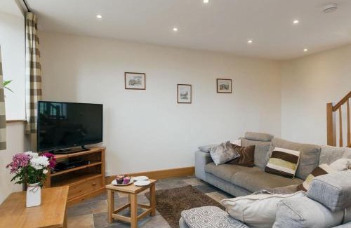 West Pennard House | Applebarn - Uk10654