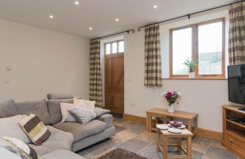 West Pennard House | Applebarn - Uk10654