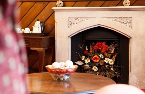 Appleby-in-Westmorland Hotel | Appleby Manor Hotel & Garden Spa