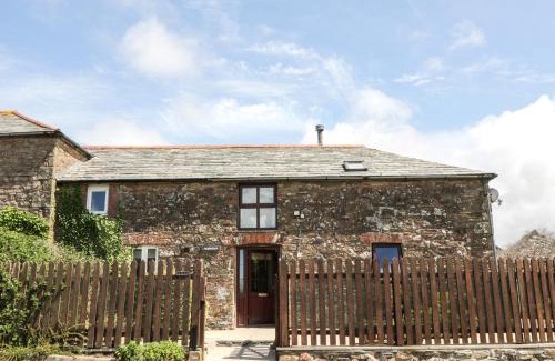 Port Isaac House | Applestore