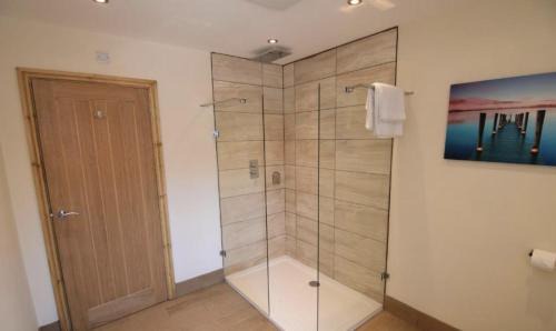 Newark Apartment | Appleton Apartments