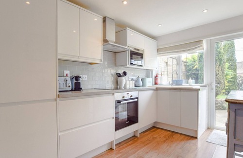 Bourton Cottage | Appletree Cottage - Bourton-on-the-Water