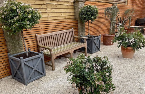 Bourton Cottage | Appletree Cottage - Bourton-on-the-Water