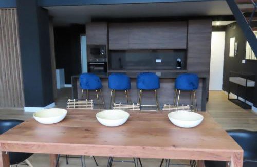Gelves Apartment | Approx apartaments - gelves