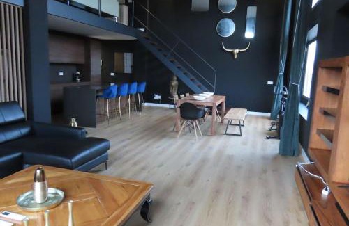 Gelves Apartment | Approx apartaments - gelves