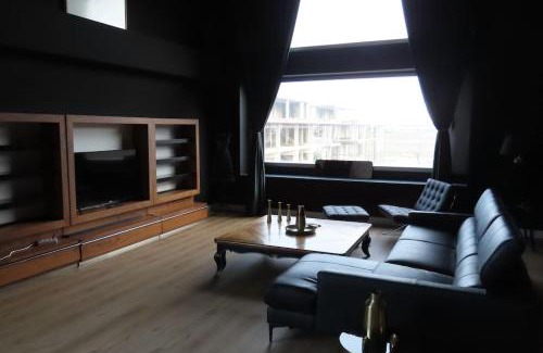 Gelves Apartment | Approx apartaments - gelves