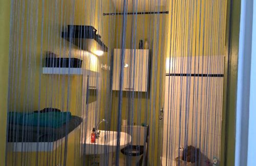 Blois Apartment | Appt à Blois : Art et Histoire !