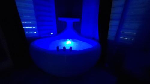 Serris Apartment | Appt 4P, parking, Disney direct, Vallée Village
