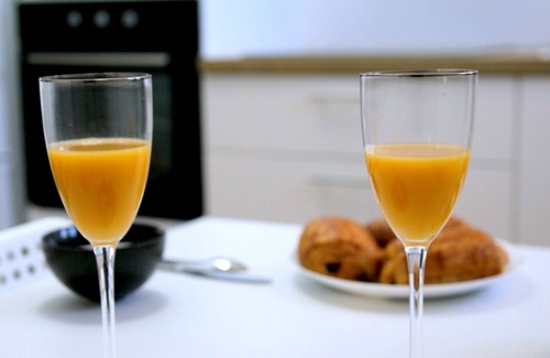 Calais City Center Apartment | Appt du Phare, 1 bedroom, near Calais port and bea