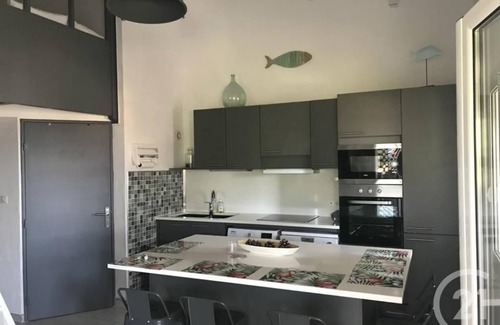 Le Barcares Apartment | Appt Familial à 400m de la Plage