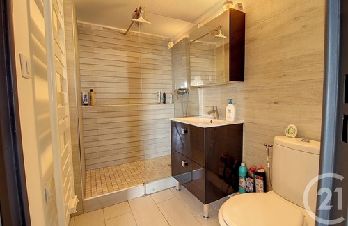 Le Barcares Apartment | Appt Familial à 400m de la Plage