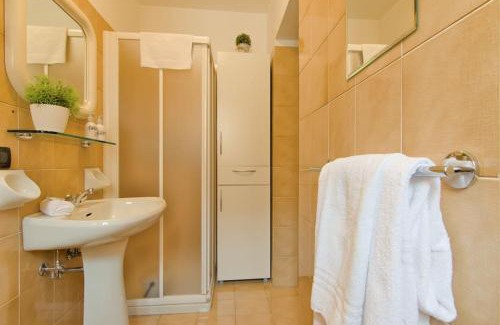 Aprica Apartment | Aprica Alpine Loft Centralità e Park Free