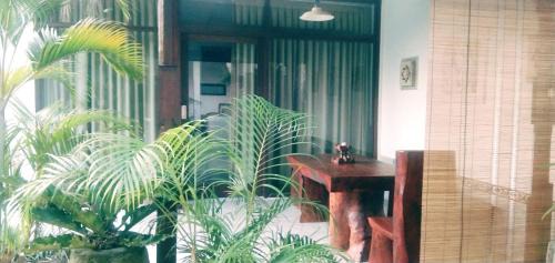 Cemagi House | Aprilia Home Stay