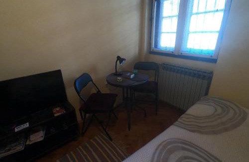 Slavija Apartment | Aprtman Sonja 2