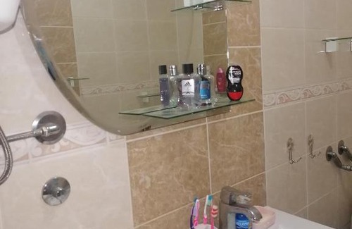 Krusevac Apartment | Aprtman Steva Krusevac