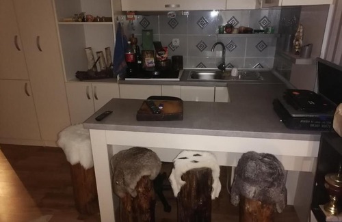 Krusevac Apartment | Aprtman Steva Krusevac