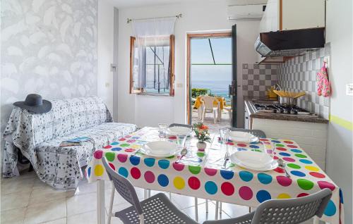 Agropoli Apartment | Apt, 202