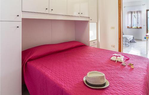 Agropoli Apartment | Apt, 202