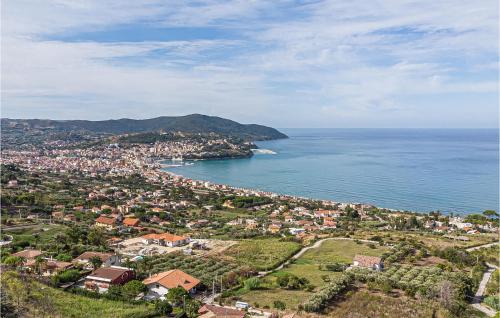 Agropoli Apartment | Apt, 202