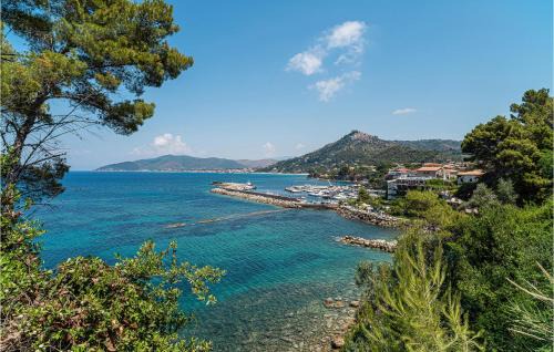 Agropoli Apartment | Apt, 202