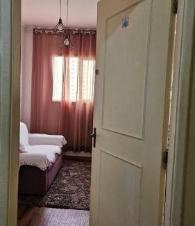 Aviacao Apartment | Apt 607 com piscina