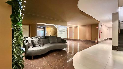 Vila Suica Apartment | Apt Borges,poucos metros da Rua Coberta em Gramado