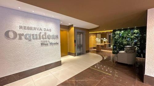 Vila Suica Apartment | Apt Borges,poucos metros da Rua Coberta em Gramado