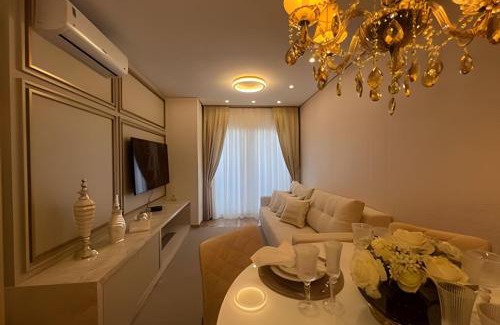 Vila Suica Apartment | Apt Borges,poucos metros da Rua Coberta em Gramado