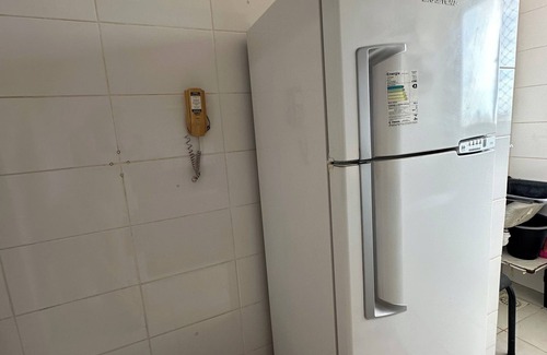 Palmas Apartment | APT Davisis 2 Prox do Centro Detran e JK