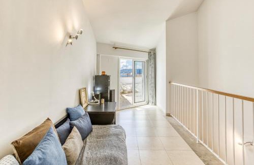 Palamos Apartment | Apt en Palamós con Vistas al Mar
