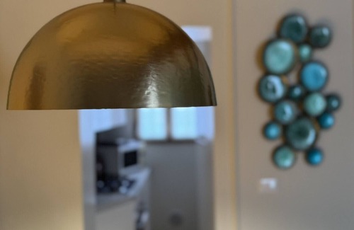 Santo Stefano Apartment | Apt. HouSmart Emilia 15