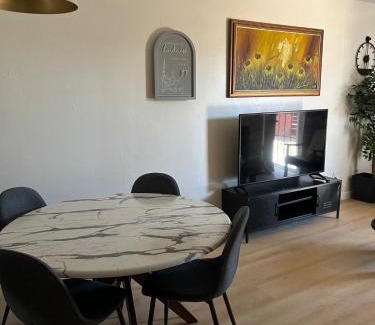 South Mountain Apartment | Apt in S PHX 10 mins to Airport