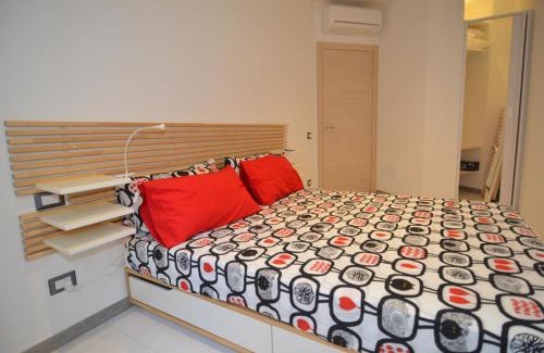 Province of Cagliari Apartment | Apt Is Fradis