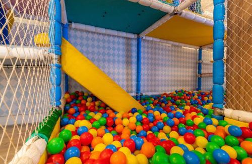 Pinheiros Apartment | Apt LUXUOSO ao lado do metro Pinheiros e Faria Lima Itaim - Thera Faria Lima