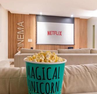 Pinheiros Apartment | Apt LUXUOSO ao lado do metro Pinheiros e Faria Lima Itaim - Thera Faria Lima